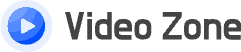  Видеоканал Китая KEEPWAY INDUSTRIAL ( ASIA ) CO.,LTD