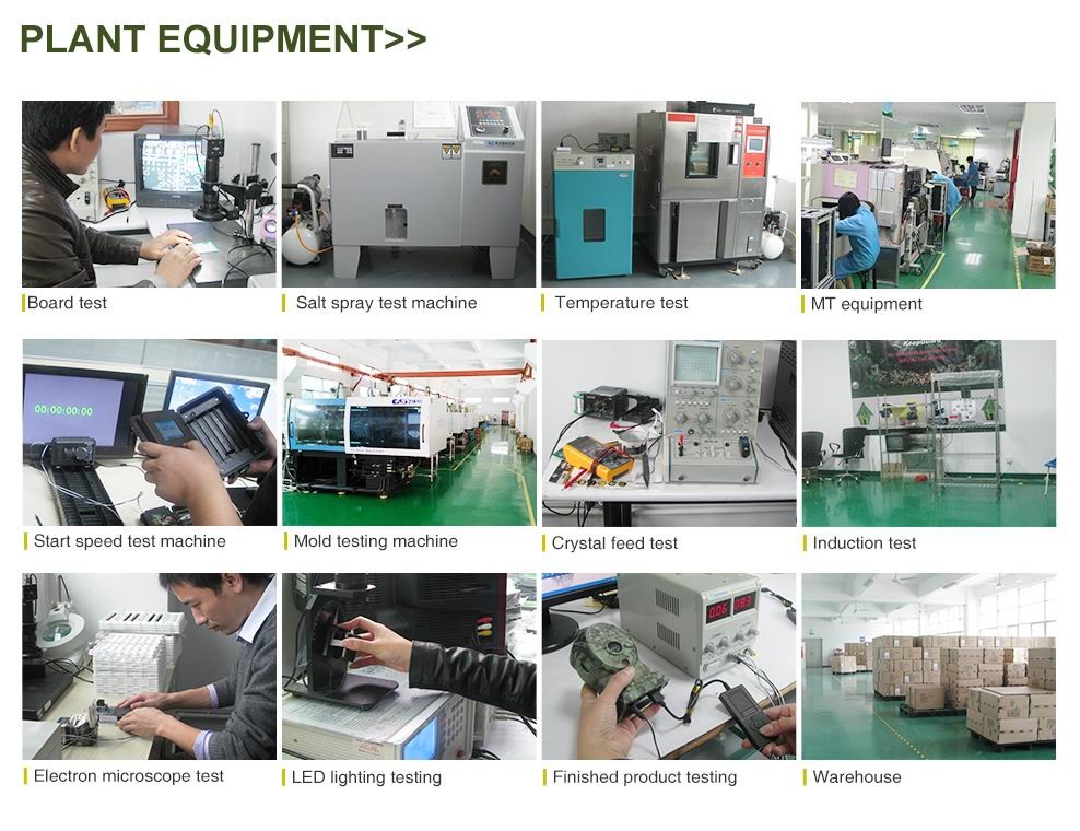 Китай KEEPWAY INDUSTRIAL ( ASIA ) CO.,LTD Профиль компании