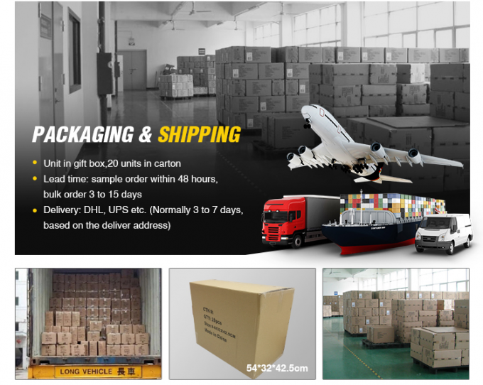 Инфракрасная охотничья камера 30MP1080P Двухобъективные игровые камеры для наружной дикой природы Водостойкая инфракрасная камера 940nm 10