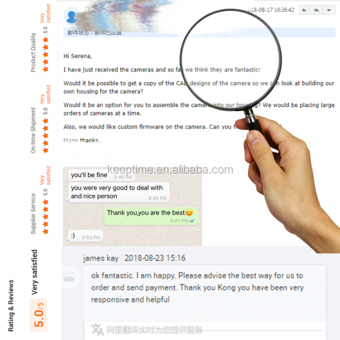 Инфракрасная охотничья камера 30MP1080P Двухобъективные игровые камеры для наружной дикой природы Водостойкая инфракрасная камера 940nm 11