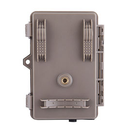 бинокли GEN DC 6V внешние водоустойчивые термальные с ночным видением 186 2X28MM цвета 5Megapixel CMOS футов камеры звероловства