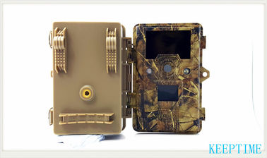 16MP КАМУФЛИРУЮТ HD охотясь камеры, на открытом воздухе охотясь видеокамера для оленей