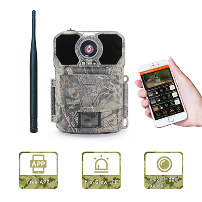 Электропитание камеры 9v игры 4G Keepguard KG895APP беспроводное клетчатое