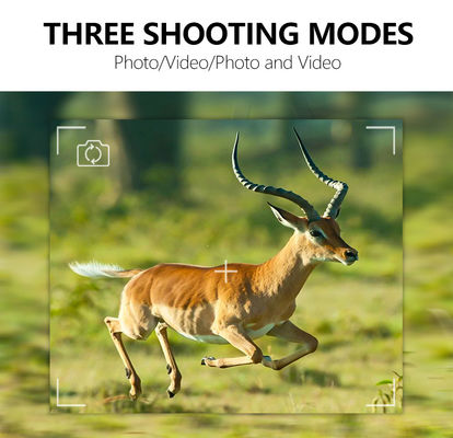 Приложение дистанционного управления GPS камера следа