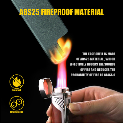 KS26 12W солнечная панель дополнительная мощность ABS25 огнестойкий материал IP67 водонепроницаемое многоинтерфейсное соединение