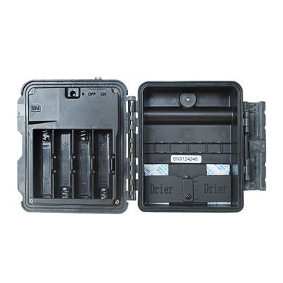 Беспроводные HD охотничьи камеры