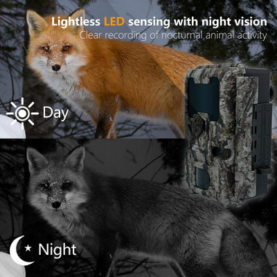 Камера Bluetooth с WIFI 20MP 1080P