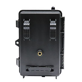 12mp 2,6 олени камеры следа дюйма TFT DVR MMS охотясь видеокамеры