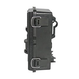 СИД инфракрасн 940NM охотясь оборудование IP67 делает след водостойким 12MP FHD спрятанный ночным видением охотясь камера