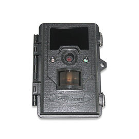 СИД инфракрасн 940NM охотясь оборудование IP67 делает след водостойким 12MP FHD спрятанный ночным видением охотясь камера