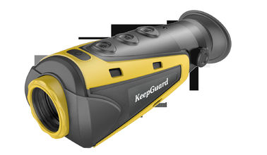 Портативный термальный объем зрения, Monocular изображения термальный для звероловства