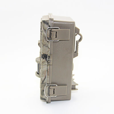 12mp KeepGuard 762NV HD охотясь время пуска ISO видеокамеры АВТОМАТИЧЕСКОЕ супер быстрое < 0,3 s