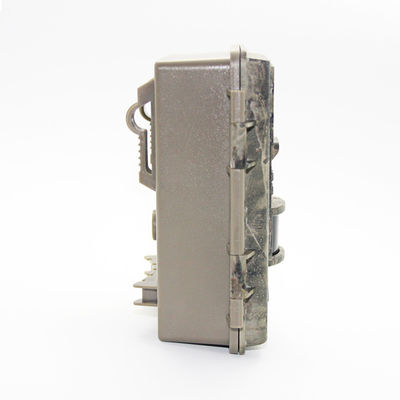 12mp KeepGuard 762NV HD охотясь время пуска ISO видеокамеры АВТОМАТИЧЕСКОЕ супер быстрое < 0,3 s