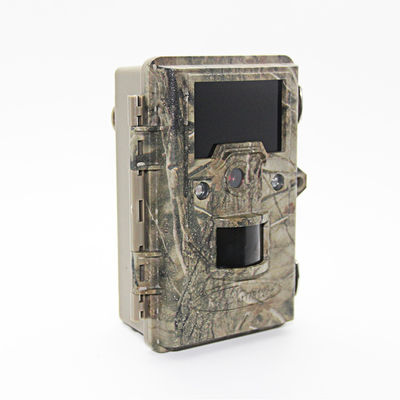 12mp KeepGuard 762NV HD охотясь время пуска ISO видеокамеры АВТОМАТИЧЕСКОЕ супер быстрое < 0,3 s
