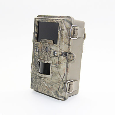 12mp KeepGuard 762NV HD охотясь время пуска ISO видеокамеры АВТОМАТИЧЕСКОЕ супер быстрое < 0,3 s