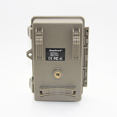 12mp KeepGuard 762NV HD охотясь время пуска ISO видеокамеры АВТОМАТИЧЕСКОЕ супер быстрое < 0,3 s