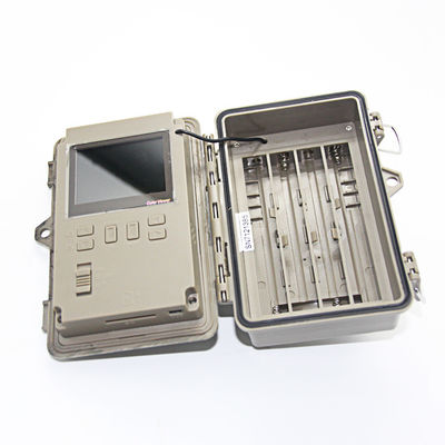 12mp KeepGuard 762NV HD охотясь время пуска ISO видеокамеры АВТОМАТИЧЕСКОЕ супер быстрое < 0,3 s