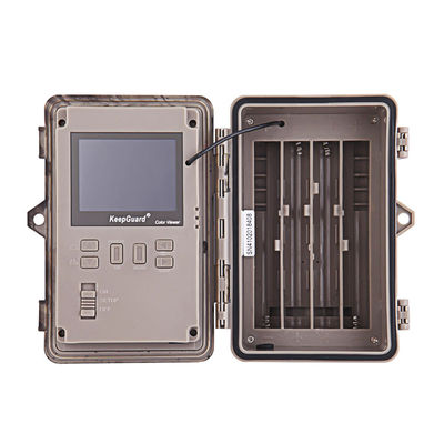 бинокли GEN DC 6V внешние водоустойчивые термальные с ночным видением 186 2X28MM цвета 5Megapixel CMOS футов камеры звероловства