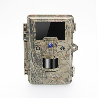 12mp KeepGuard 762NV HD охотясь время пуска ISO видеокамеры АВТОМАТИЧЕСКОЕ супер быстрое < 0,3 s