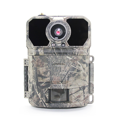 940nm привело охотиться камера Hd 30MP 180mA следа Programmable