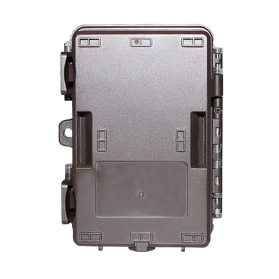 Проблесковый свет 30MP 1080P KW571 камеры живой природы PIR 940nm цифров невидимый