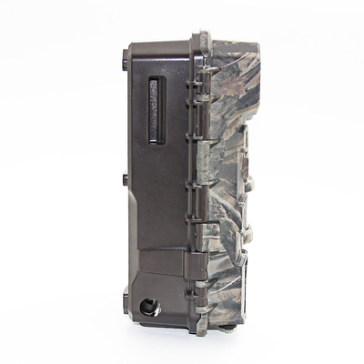 Автоматическое PIR HD охотясь пуск 30MP 1080p камеры 140mA KG795 0.25S