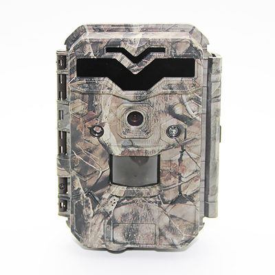 Автоматическое PIR HD охотясь пуск 30MP 1080p камеры 140mA KG795 0.25S