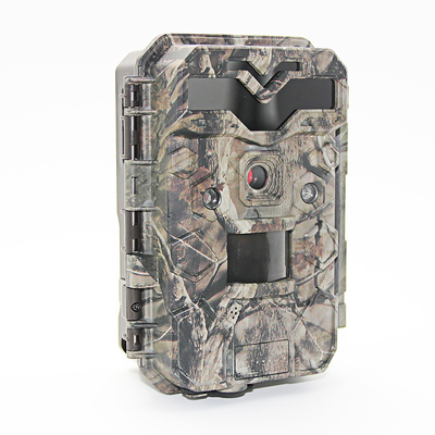 Автоматическое PIR HD охотясь пуск 30MP 1080p камеры 140mA KG795 0.25S
