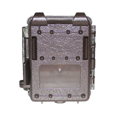 камеры живой природы СИД 940nm дисплей LCD ультракрасной Programmable