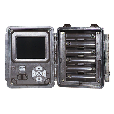 Камера 30m PIR полное Hd 1080p 30MP WEEE игры 13MP Cmos Wildview