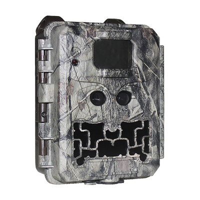 Камера 30m PIR полное Hd 1080p 30MP WEEE игры 13MP Cmos Wildview