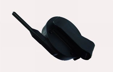 Наушники Bluetooth шлема мотоцикла шлемофонов Bluetooth мотоцикла AVRCP