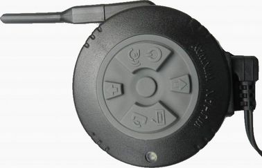 Наушники Bluetooth шлема мотоцикла шлемофонов Bluetooth мотоцикла AVRCP