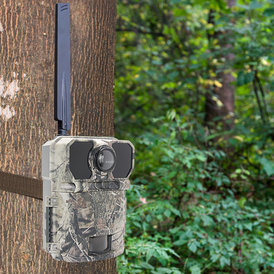 ПРИЛОЖЕНИЕ 30MP НЕ НЕ НАКАЛЯЕТ КЛЕТЧАТОЕ КАМУФЛИРОВАНИЕ ЦВЕТА КАМЕРЫ СЛЕДА GPS