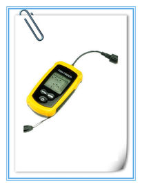 камера GPS HYZ-842G 300-500m следа GPS экрана 2.4GHz беспроводная LCD