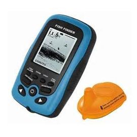 Доставка камеры HDS-7 Gen2 7inch следа живой природы Fishfinders GPS и регуляция - 730 3,5 дюймов 4w