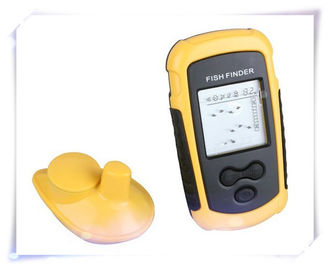 Камера следа GPS элиты 3 3,5 дюйма 54/659 датчиков Keepguard 3248-3ERSD
