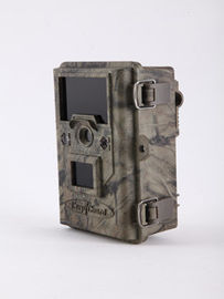 5MP 940nm наблюдая ультракрасная охотясь камера, олень на камере следа