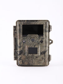 5MP 940nm наблюдая ультракрасная охотясь камера, олень на камере следа