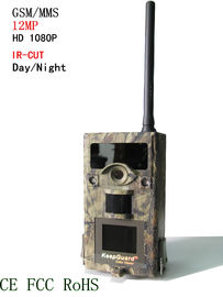 860NV GSM GPRS отсутствие размера камеры 1920*1080p следа MMS зарева видео-, времени на ответ 0.6s