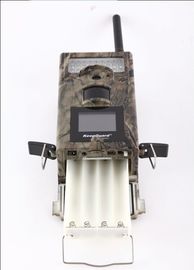 860NV GSM GPRS отсутствие размера камеры 1920*1080p следа MMS зарева видео-, времени на ответ 0.6s