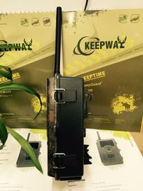 Камера звероловства 12MP KG870NV водоустойчивая с цветом CMOS 5 Megapixel