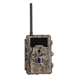 4000X3000 инфракрасный пикселов 12MP охотясь камеры игры и следа камеры