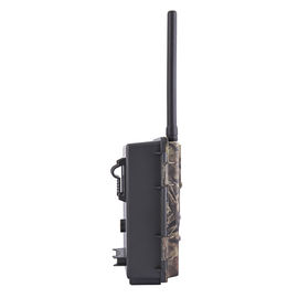 4000X3000 инфракрасный пикселов 12MP охотясь камеры игры и следа камеры