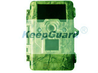 12 камеры KeepGuard 760NV следа оленей камер игры звероловства Megapixel