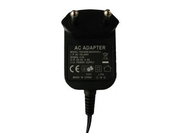 Изготовленный на заказ AC 100V - 240V HD охотясь переходник 50HZ 0.2A заряжателя камеры