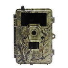 12mp 2.6 Inch TFT DVR MMS Trail Camera Deer Hunting Video Cameras