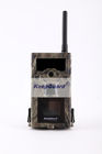 1920*1080P Full HD Infrared Hunting Camera 12MP Wireless Trail Cam